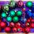 Collection of Christmas Decorations 14 thumbnail