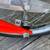 2004 Raleigh Chopper Mk3 Reproduction Unboxed and all tuned up. 13 thumbnail