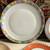 Villeroy & Boch La Paz Nazare & Lima Pattern Assorted Dinnerware 2 thumbnail