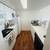 Fully Furnished Studio Available for Short-Term Rental 6 thumbnail