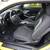 2016 Chevrolet Camaro - Financing Available! 15 thumbnail