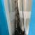 Selling Whole lot of Fishing Poles Cheap 1 thumbnail