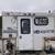 Jayco Pop up camper 3 thumbnail