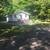 ADIRONDACKS/EAGLE BAY/FOURTH LAKE 3 thumbnail