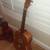 Art & Lutherie Canadian-Made Acoustic Guitar 1 thumbnail