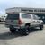 2002 GMC Sierra SLE 7 thumbnail