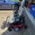Golden Motorized Wheelchair Like New 1 thumbnail