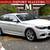 2018 BMW 330i 330 i 330-i xDrive 12 thumbnail