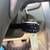 2010 Toyota Corolla LE SEDAN 19 thumbnail