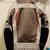 Alpinestars Amok Air Drystar Motorcycle Jacket with tags 4 thumbnail