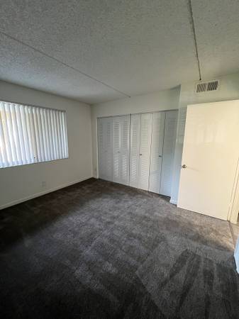 $1,950 / 2br - 1150ft2 - 2 bed 2 bath move in immediately , no hoa (West Palm Beach)64049280708995124