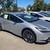 2026 Toyota Prius Hybrid ALL WHEEL DRIVE 1 thumbnail