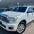 2012 TOYOTA SEQUOIA PLATINUM 4WD PEARL AND BEAUTIFULLY MAINTAINED 1 thumbnail