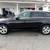 2017 Mercedes-Benz GLC-Class GLC300 4MATIC COMPLIMENTARY 3 MONTH WARRANTY! 4 thumbnail