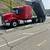 Class A super 10 Dump Truck driver. Experienced Drivers ONLY 14 thumbnail