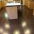 Floor Installation: Vinyl plank floors, Laminate and Hardwood flooring 8 thumbnail