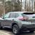 2021 Nissan Rogue S AWD 3 thumbnail