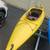 Got Kayak? 6 thumbnail