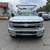 2015 Chevrolet Silverado 2500HD LT  4dr Double Cab LB 2 thumbnail