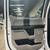 2019 FORD F-550 CREW CAB 4WD POWER STROKE FLATBED 12 thumbnail