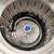 GE 4.1 Cu. Ft. Top Load Washer! FREE 90 Day Warranty! 3 thumbnail