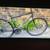 Mec chinook city bike 4 thumbnail