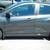 Chevy Spark 6 thumbnail