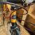 Trek 1000 aluminum bike 7 thumbnail