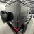 ____ 2025 MERCEDES BENZ G 550 **1 OWNER**6K MILES**2025 FACE LIFT** 9 thumbnail