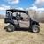 New 2024 Yamaha Wolverine X4 850 XT-R SXS: SALE 4 thumbnail