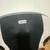 Homedics Foot and back massage machine 6 thumbnail