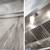 Kitchen Hood Cleaning Service in Berkeley, SF, Restaurant cleaning 🎉 2 thumbnail