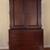 Mahogany Bedroom Suite Furniture 3 thumbnail