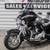 2011 Harley-Davidson Tri Glide® Ultra Classic® Three-wheel Touring 3 thumbnail