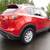 2014 Mazda CX-5 AWD All Wheel Drive Touring Sport Utility 4D SUV 2 thumbnail