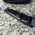 Philips Beard Trimmer (No Charger) 3 thumbnail