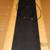 NEW Safety Floor Mat with Foot Operator Switch 2 thumbnail