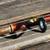 FISHING ROD DAIWA SEALINE GRAPHITE & REEL PENN 320 GTI 14 thumbnail