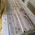 2X6 CEDAR **CHEAPEST CEDAR DECKING PRICE BAR NONE** 3 thumbnail