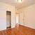 Large Pet-Friendly Top Floor Flat; w/ Deck; Laundry, Dishwasher 14 thumbnail