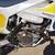 2019 Husqvarna FE450s Dual Sport 3 thumbnail