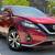 2023 NISSAN MURANO 7 thumbnail