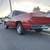 1992 Chevy Silverado 1500 Single cab short bed 5 thumbnail