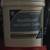 Anti graffiti coating (5-gallon) (NEW/SEALED) 2 thumbnail