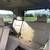 2011 Nissan Armada SL Loaded TV/DVD V8*autoworldil.com* AFFORDABLE SUV 13 thumbnail
