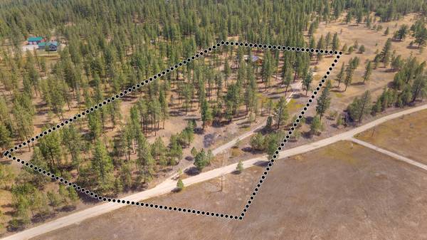 $845,000 / 2br - 3088ft2 - A Stunning Handcrafted Log Home (Bonner)63657027269507121