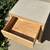 Mid-Century Kroehler Nightstand 5 thumbnail
