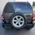 2006 JEEP LIBERTY LIMITED EDITION 4WD ***SUPER CLEAN*** 9 thumbnail