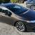2013 Honda Civic EX-L: Reliable & Stylish with Premium Comfort 9 thumbnail
