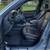 2017 BMW X3 xDrive28i | 79K Miles | ONE OWNER | LOADED | 9 thumbnail